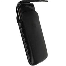 Krusell Vinga Case - Large