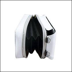 Marware SoBe For iPhone 4 - White