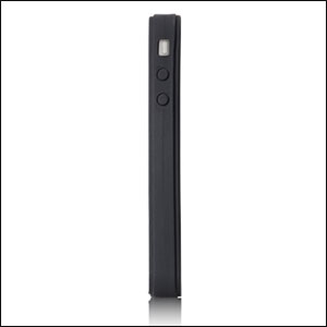 Case für iPhone 4