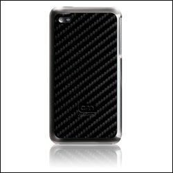 Case-Mate Barely There 2.0 For iPhone 4