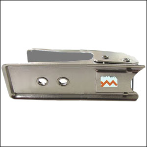 MicroSIM Cutter Tool