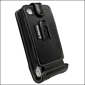 Krusell Orbit Flex for iPhone 4