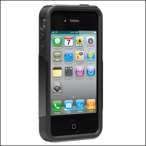 OtterBox For iPhone 4 Commuter Series
