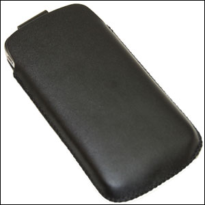 i Phone 4 Hülle