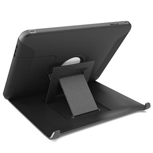 Coque Ipad Otterbox Defender
