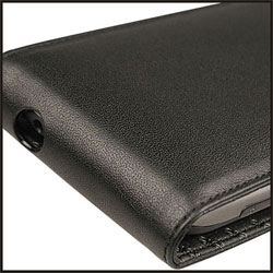 Noreve Tradition B Ledertasche für das HTC Desire