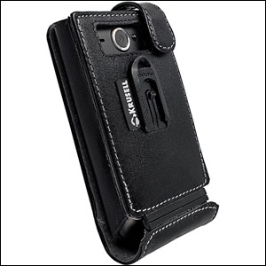 Krusell Orbit Flex for HTC Wildfire