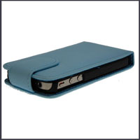 iPhone 4 Tasche