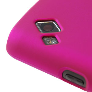 Samsung+wave+s8500+covers