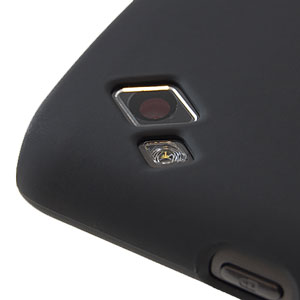 Samsung+wave+s8500+covers
