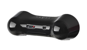 Parrot Bluetooth Wireless Speakers