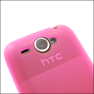 Htc+wildfire+s+pink+case