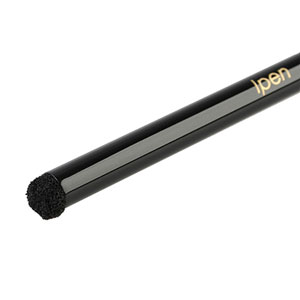 Stylet Capacitif iPen