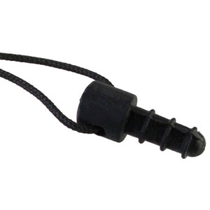 Stylet Capacitif iPen avec embout