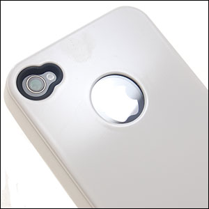 Fantasy: ABOUT For your i phone 4S Tries To be able to Effect The particular People Desires