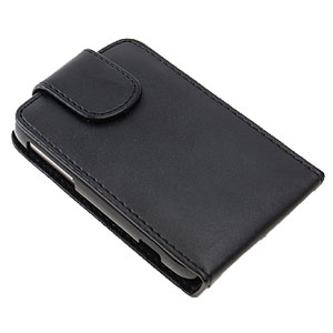 Flip Case - HTC Wildfire