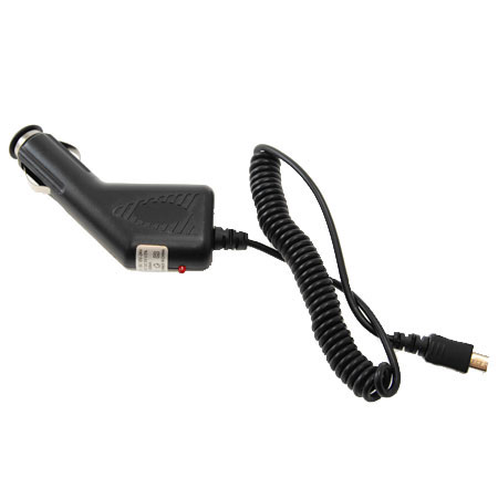 Pack Voiture HTC Wildfire chargeur voiture