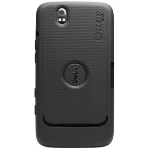 OtterBox for Dell Streak Impact Series