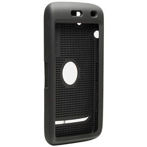 dell streak otterbox