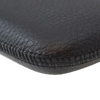 BlackBerry Torch 9800 Leather Pocket HDW-31013-001