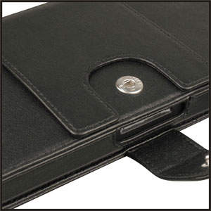 Noreve Tradition A Leather Case for Dell Streak