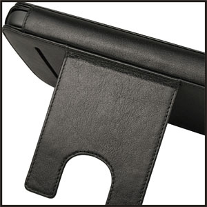 Noreve Tradition A Leather Case for Dell Streak