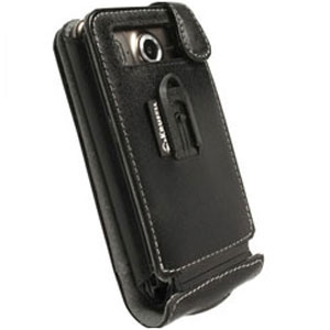 Krusell Orbit Flex for HTC Desire HD