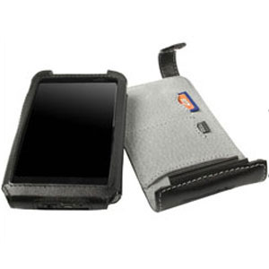 Krusell Orbit Flex for HTC Desire HD