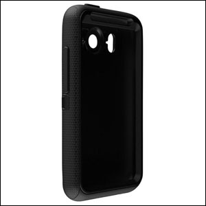 OtterBox For HTC Desire HD Defender Series