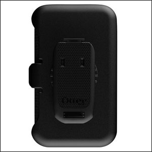 OtterBox For HTC Desire HD Defender Series