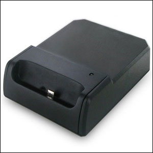 Chargeur de Bureau HTC Desire HD
