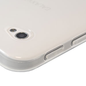 Galaxy Tab Hülle