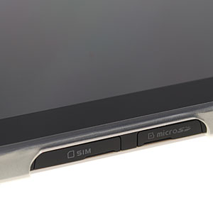 Schutzhülle Galaxy Tab