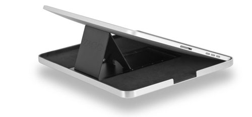ZAGGmate Case for Apple iPad