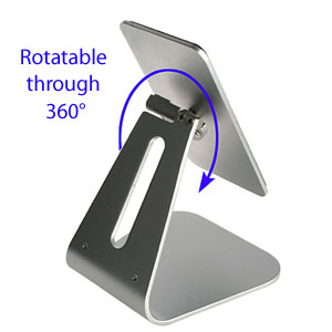 Soporte escritorio Air Stand Universal