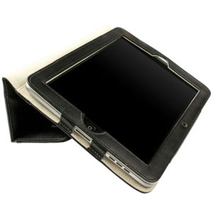 Krusell Luna Case Ipad