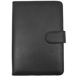 Amazon Kindle Gift Pack