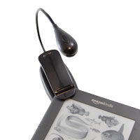 Amazon Kindle Gift Pack