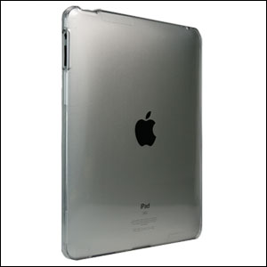 IvySkin XYLO-T4 Case For iPad