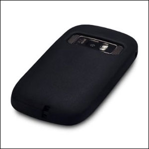 nokia c7 case