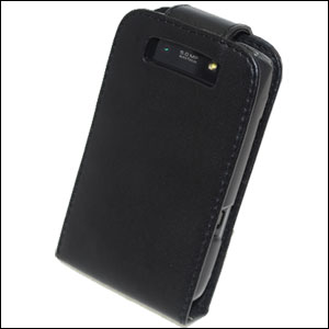 Blackberry Torch Schutztasche