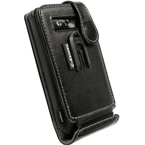 Krusell Orbit Flex for HTC Trophy