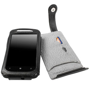 Krusell Orbit Flex for HTC Trophy