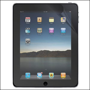 MFX Screen Protector MFX Screen Protector