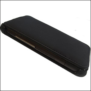 Htc desire hd covers