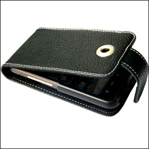 HTC Desire HD Tasche