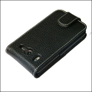 Desire HD Tasche