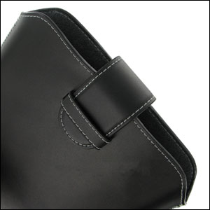Pro-Tec Executive Slip Case for Amazon Kindle