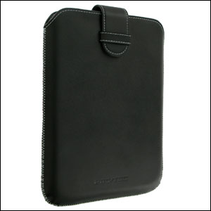 Pro-Tec Executive Slip Case for Amazon Kindle
