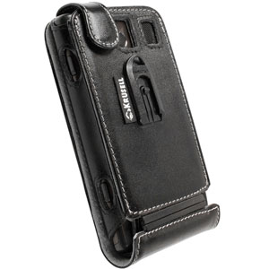 Krusell Orbit Flex for Samsung Omnia 7